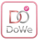 DoWe